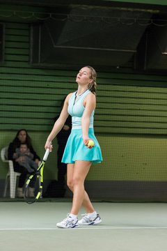 Bild 623 - Verbandsmeisterschaften U16